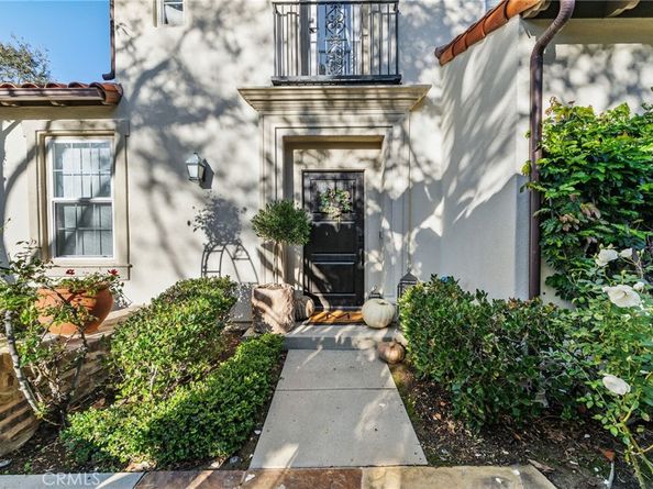 10 Bower Tree, Irvine CA 92603