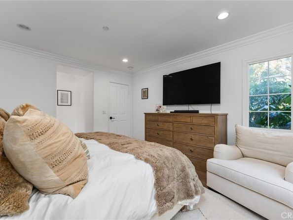 10 Bower Tree, Irvine CA 92603