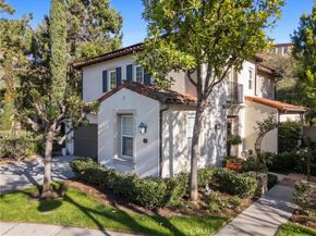 10 Bower Tree, Irvine CA 92603