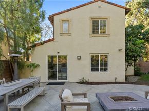10 Bower Tree, Irvine CA 92603