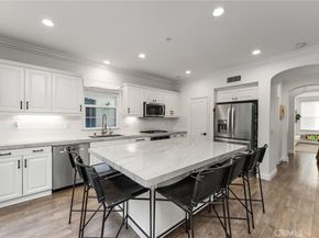 10 Bower Tree, Irvine CA 92603