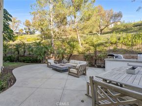 10 Bower Tree, Irvine CA 92603