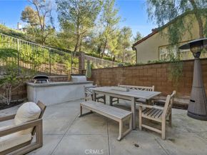 10 Bower Tree, Irvine CA 92603