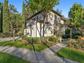 10 Bower Tree, Irvine CA 92603