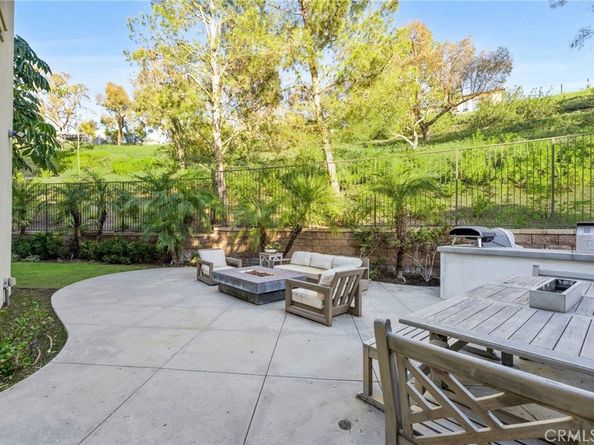 10 Bower Tree, Irvine CA 92603