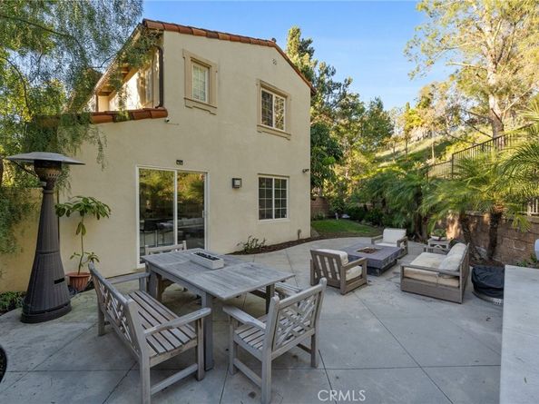 10 Bower Tree, Irvine CA 92603