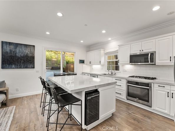 10 Bower Tree, Irvine CA 92603