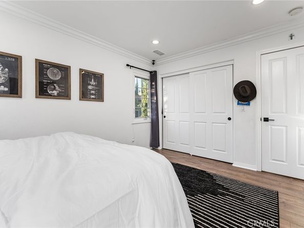 10 Bower Tree, Irvine CA 92603