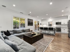 10 Bower Tree, Irvine CA 92603