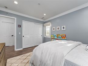 10 Bower Tree, Irvine CA 92603