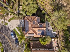 10 Bower Tree, Irvine CA 92603