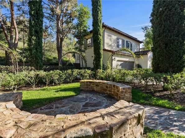 10 Bower Tree, Irvine CA 92603