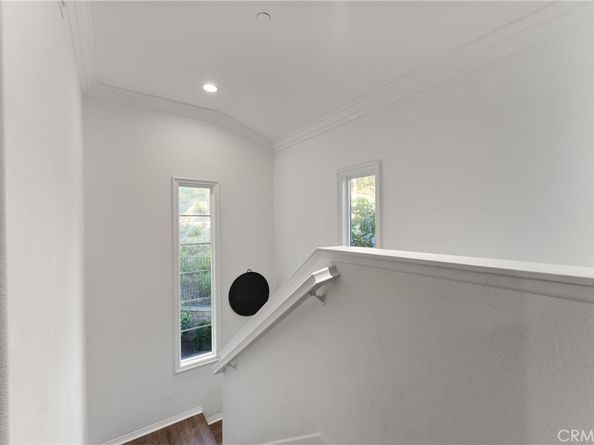 10 Bower Tree, Irvine CA 92603