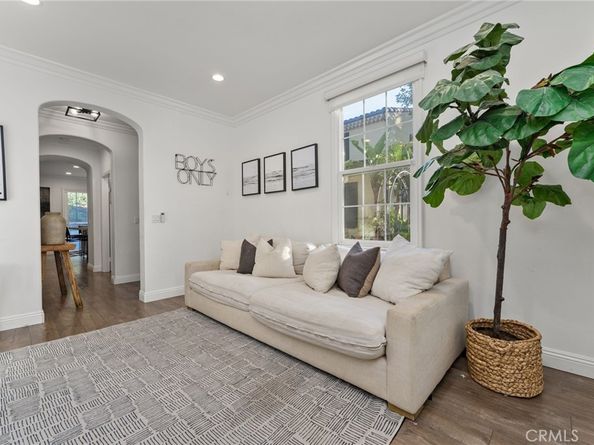 10 Bower Tree, Irvine CA 92603