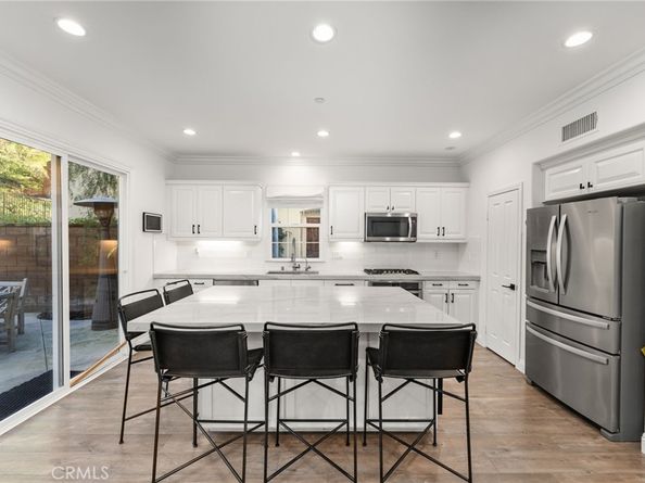 10 Bower Tree, Irvine CA 92603