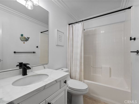 10 Bower Tree, Irvine CA 92603