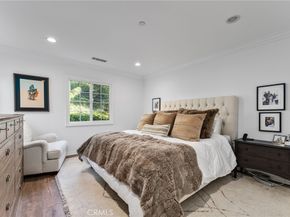 10 Bower Tree, Irvine CA 92603