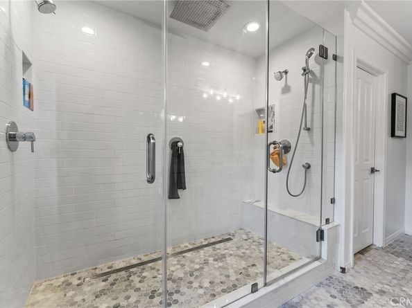 10 Bower Tree, Irvine CA 92603