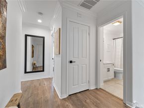 10 Bower Tree, Irvine CA 92603