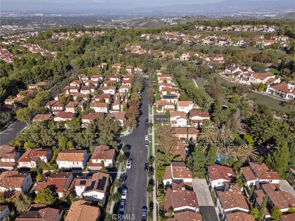 10 Bower Tree, Irvine CA 92603