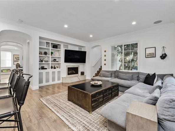 10 Bower Tree, Irvine CA 92603