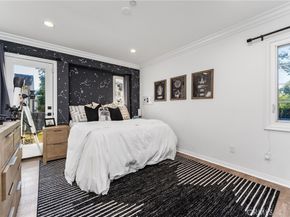 10 Bower Tree, Irvine CA 92603