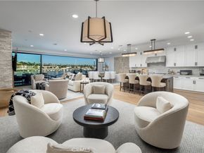 704 Via Lido Nord, Newport Beach CA 92663