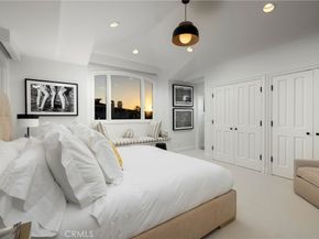 704 Via Lido Nord, Newport Beach CA 92663