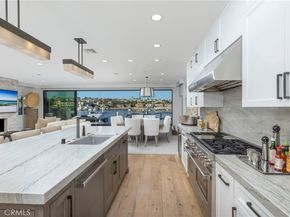 704 Via Lido Nord, Newport Beach CA 92663