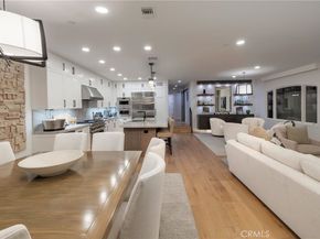 704 Via Lido Nord, Newport Beach CA 92663