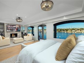 704 Via Lido Nord, Newport Beach CA 92663