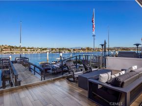 704 Via Lido Nord, Newport Beach CA 92663