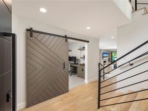 704 Via Lido Nord, Newport Beach CA 92663