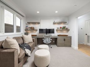 704 Via Lido Nord, Newport Beach CA 92663