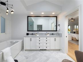 704 Via Lido Nord, Newport Beach CA 92663