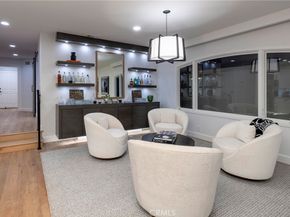 704 Via Lido Nord, Newport Beach CA 92663