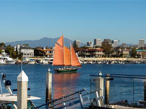 704 Via Lido Nord, Newport Beach CA 92663