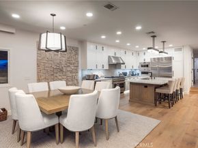 704 Via Lido Nord, Newport Beach CA 92663