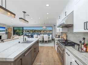 704 Via Lido Nord, Newport Beach CA 92663