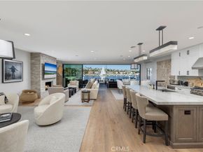 704 Via Lido Nord, Newport Beach CA 92663