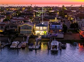 704 Via Lido Nord, Newport Beach CA 92663