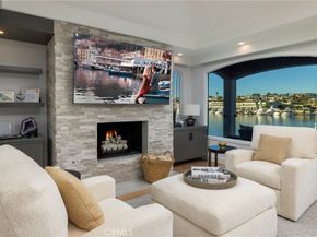 704 Via Lido Nord, Newport Beach CA 92663