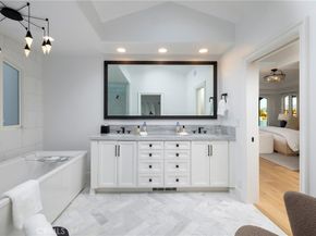 704 Via Lido Nord, Newport Beach CA 92663