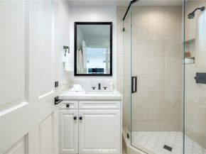 704 Via Lido Nord, Newport Beach CA 92663