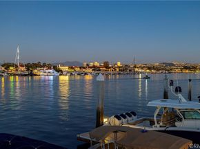 704 Via Lido Nord, Newport Beach CA 92663