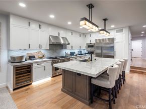 704 Via Lido Nord, Newport Beach CA 92663