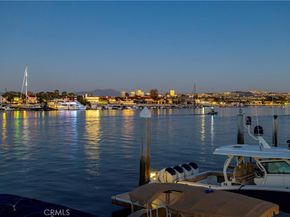 704 Via Lido Nord, Newport Beach CA 92663