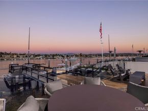 704 Via Lido Nord, Newport Beach CA 92663