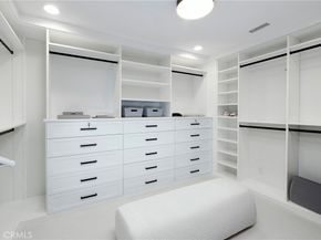 704 Via Lido Nord, Newport Beach CA 92663