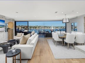 704 Via Lido Nord, Newport Beach CA 92663